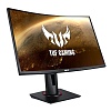 Full HD монитор ASUS TUF Gaming VG27VQ - фото 1