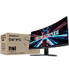 Full HD монитор Gigabyte G27FC - фото 7