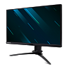 Full HD монитор Acer Predator X25 - фото 3