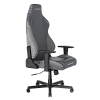 Компьютерное игровое кресло DXRacer OH/DL23/G - фото 2