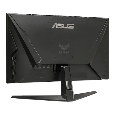 Full HD монитор ASUS TUF Gaming VG279Q1A - фото 5