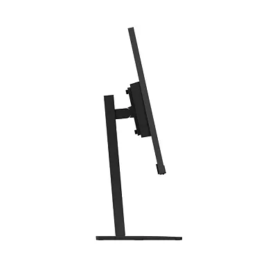 WQHD монитор Lenovo ThinkVision E27q-40 - фото 5