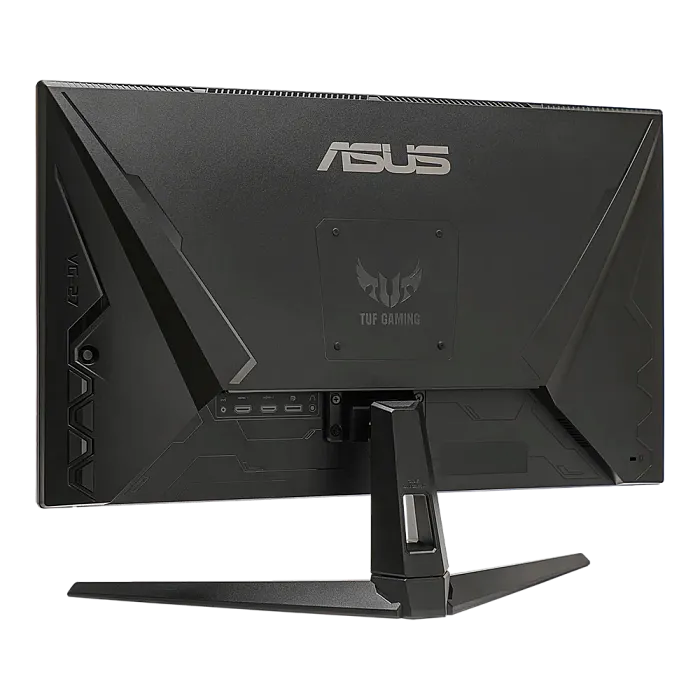 Full HD монитор ASUS TUF Gaming VG279Q1A - фото 5