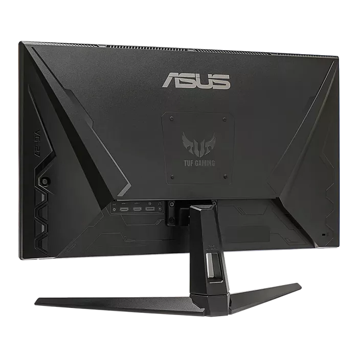 Full HD монитор ASUS TUF Gaming VG279Q1A - фото 5