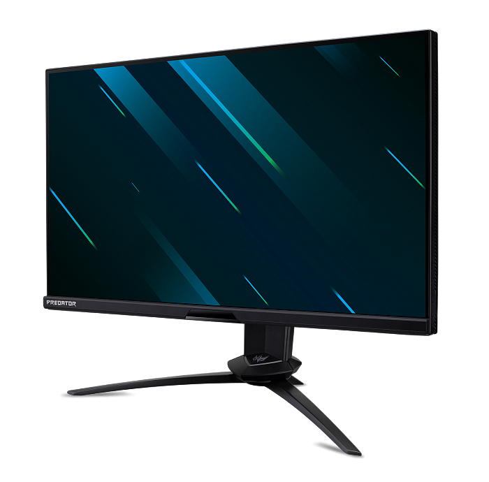 Full HD монитор Acer Predator X25 - фото 3