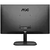 Full HD монитор AOC 27B2H/EU - фото 4
