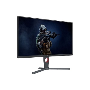 WQHD монитор AOC Q27G10E