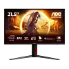 4K монитор AOC U32G4U - фото 1