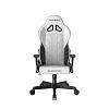 Компьютерное игровое кресло DXRacer OH/G8000/WN - фото 1