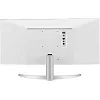 UWFHD монитор LG 29WQ600-W - фото 5