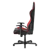 Компьютерное кресло DXRacer OH/FD23/NR - фото 5