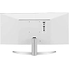UWFHD монитор LG 29WQ600-W - фото 5