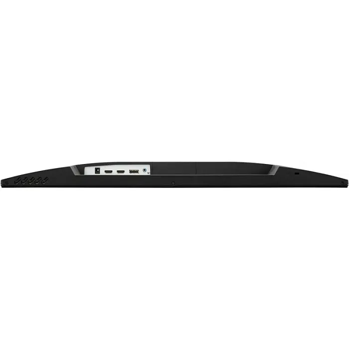 WQHD монитор ViewSonic OMNI VX2728J-2K - фото 8