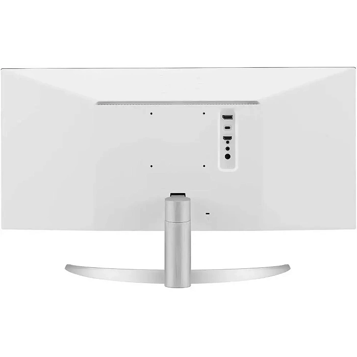 UWFHD монитор LG 29WQ600-W - фото 5