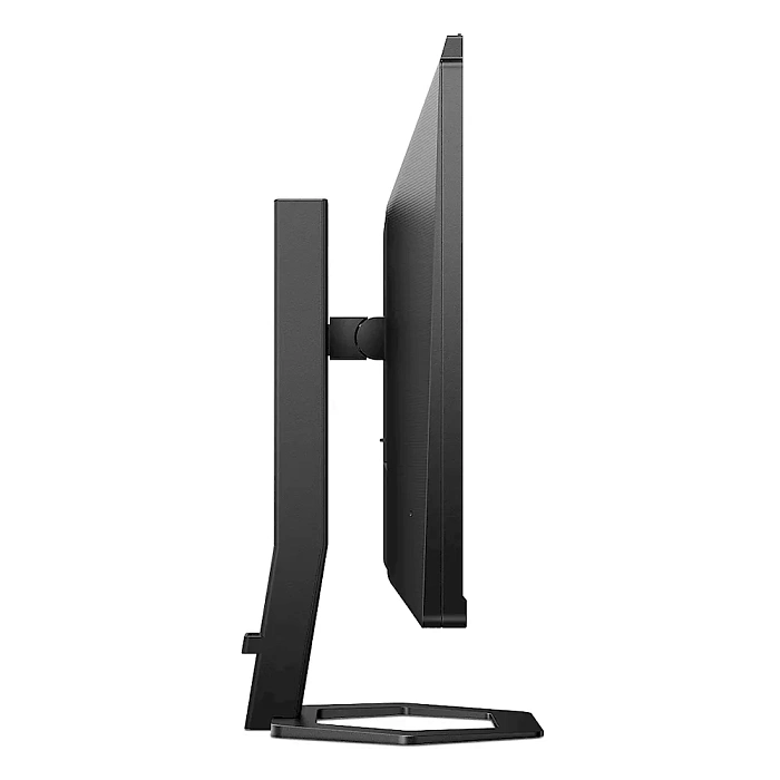 Full HD монитор Philips 24E1N5300HE/00 - фото 6
