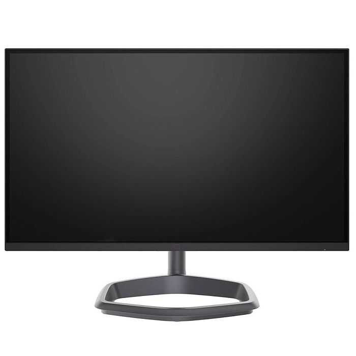 4K монитор Cooler Master GP27-FUS - фото 1