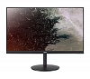 WQHD монитор Acer Nitro XV272UPbmiiprzx (UM.HX2EE.P01) - фото 3