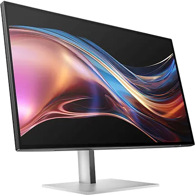 WQHD монитор HP 727pq - фото 1