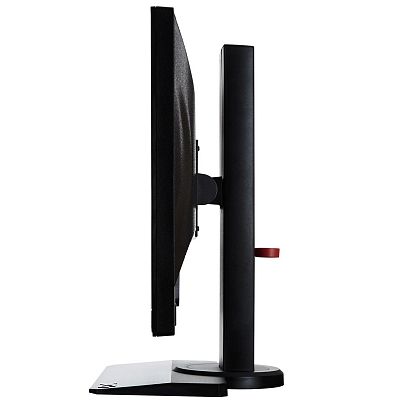 Full HD монитор ViewSonic XG2530 - фото 3