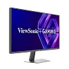 WQHD монитор ViewSonic VX27G60Z-2K-5 - фото 4