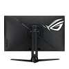 WQHD монитор ASUS ROG Strix XG32AQ - фото 5