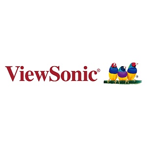Компания Viewsonic представила монитор VX2781-4K-Pro-6 с IGZO матрицей