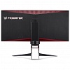 3.5K монитор Acer Predator Z35P - фото 5