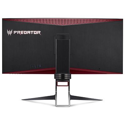 3.5K монитор Acer Predator Z35P - фото 5