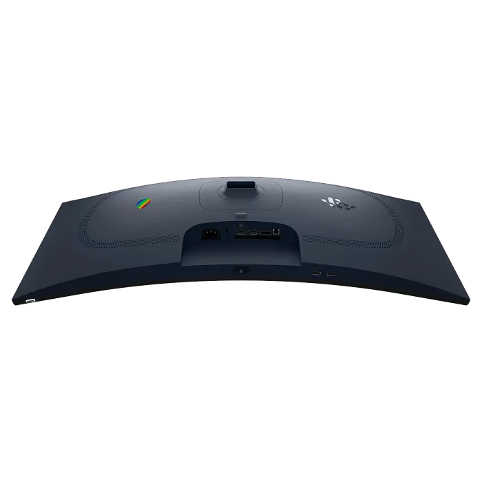 3.5K монитор Dell Alienware AW3425DWM - фото 4