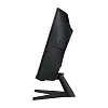 WQHD монитор Samsung G5 G55C S27CG55 (LS27CG550EIXCI) - фото 8