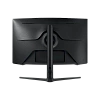 WQHD монитор Samsung Odyssey G6 S32BG650EI (LS32BG650EIXCI) - фото 3
