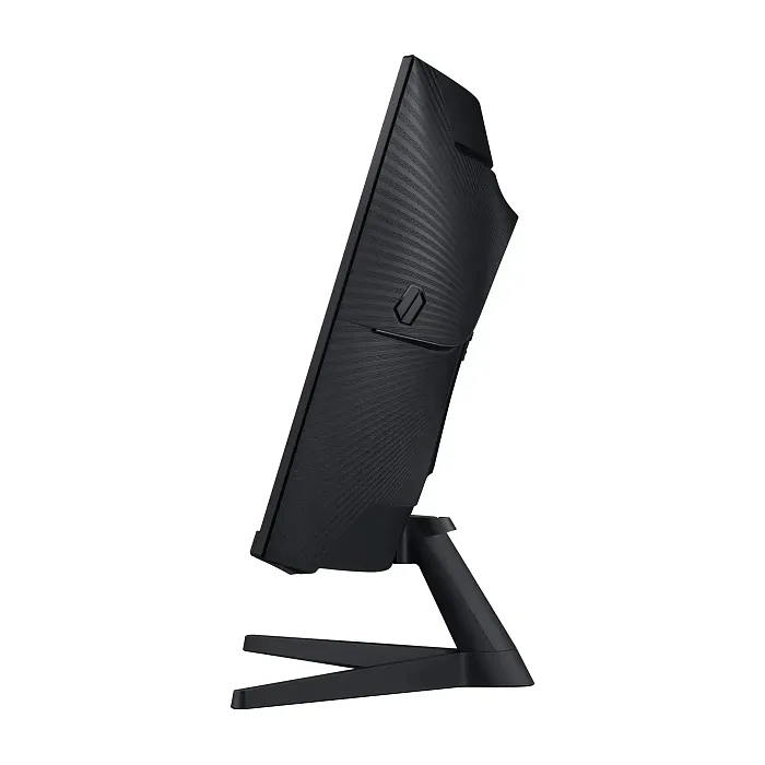WQHD монитор Samsung G5 G55C S27CG55 (LS27CG550EIXCI) - фото 8