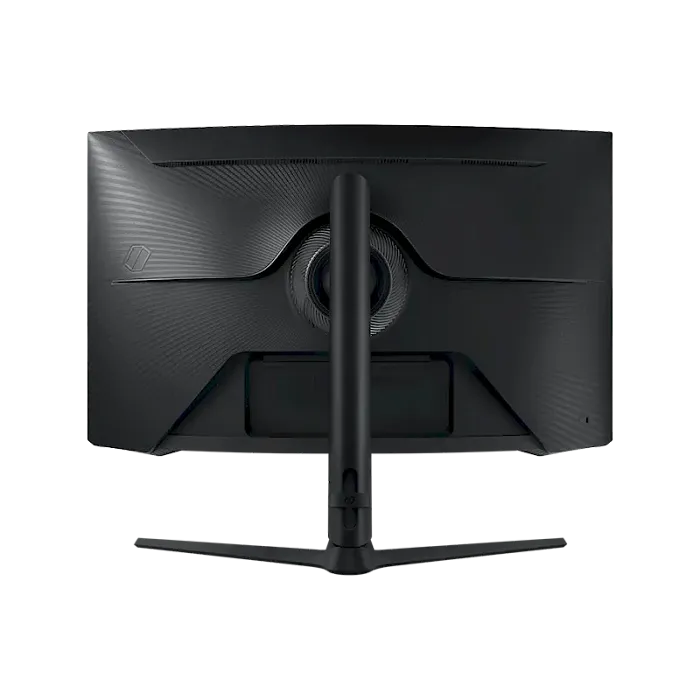 WQHD монитор Samsung Odyssey G6 S32BG650EI (LS32BG650EIXCI) - фото 3