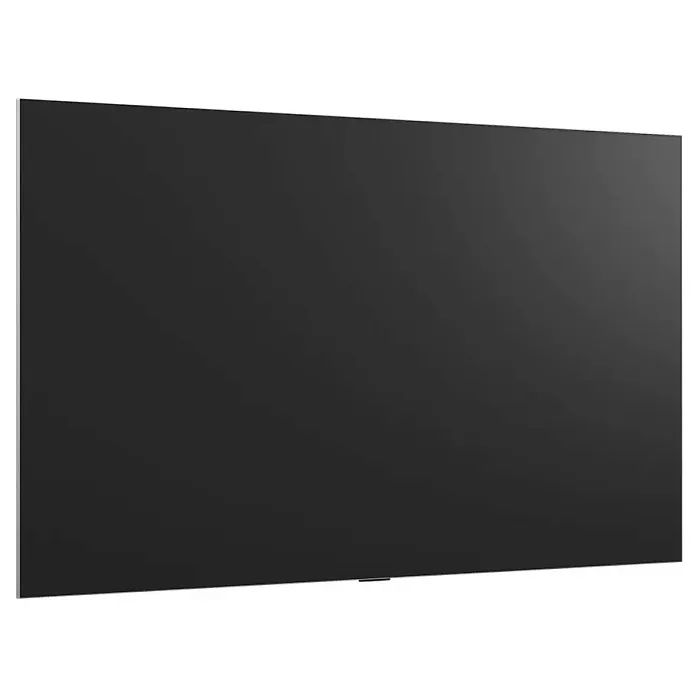 4K OLED телевизор LG OLED55G5RLA - фото 6