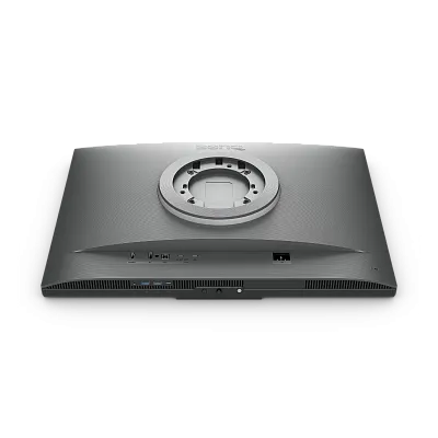 4K монитор BenQ RD280UG - фото 9