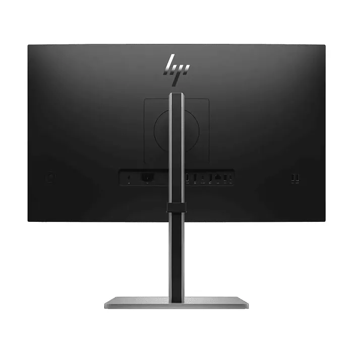 WQHD монитор HP E27u G5 - фото 4