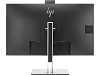 Full HD монитор HP EliteDisplay E273m (1FH51AA) - фото 4