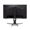 4K монитор Acer Predator XB323QKV4bmiiprx - фото 8