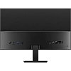 Full HD монитор Xiaomi Monitor A22i A22FAB-RAGL (ELA5230EU) - фото 3