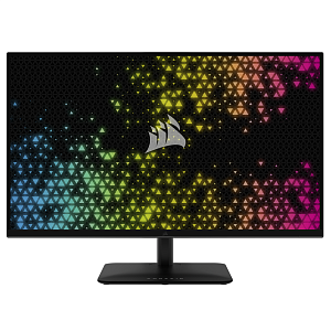 WQHD монитор Corsair Xeneon 32QHD240