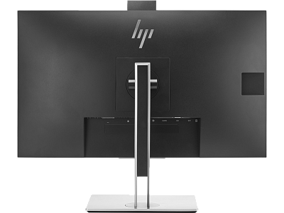 Full HD монитор HP EliteDisplay E273m (1FH51AA) - фото 4