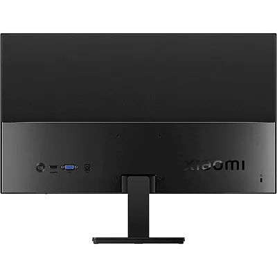 Full HD монитор Xiaomi Monitor A22i A22FAB-RAGL (ELA5230EU) - фото 3