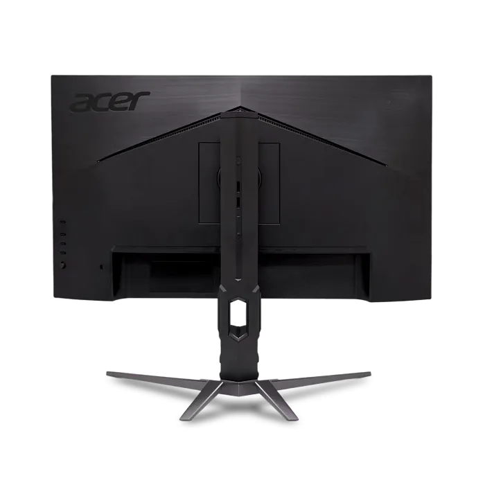 4K монитор Acer Predator XB323QKV4bmiiprx - фото 8