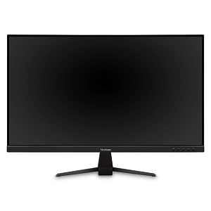 WQHD монитор ViewSonic VX3267U-2K