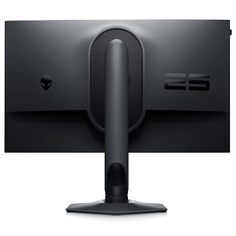 Full HD монитор Dell Alienware AW2523HF — 4К-Monitor —интернет