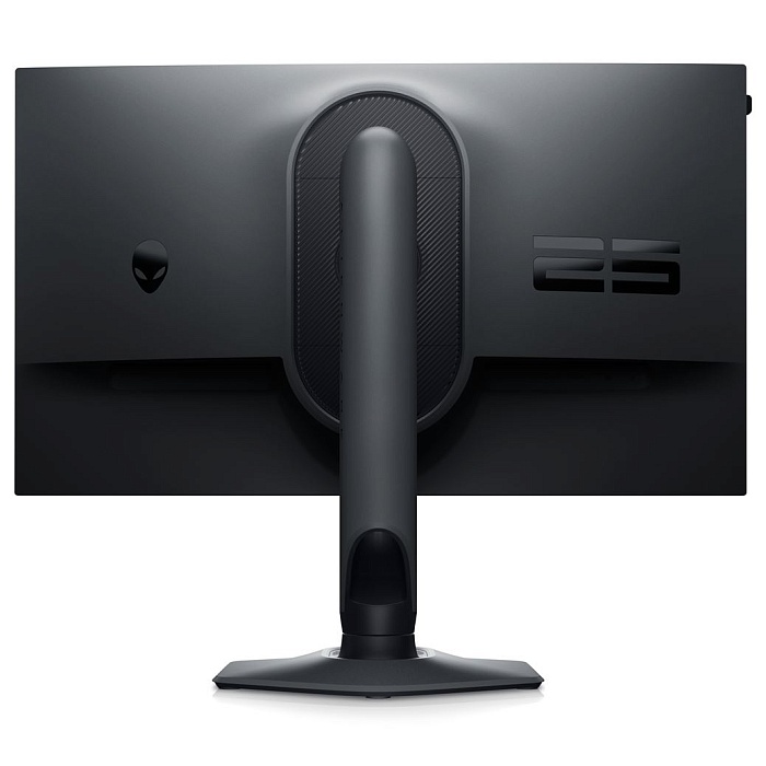 Full HD монитор Dell Alienware AW2523HF - фото 4