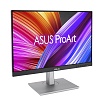 WUXGA монитор ASUS ProArt PA248CNV - фото 3