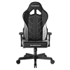 Компьютерное игровое кресло DXRacer OH/G8000/NW - фото 1