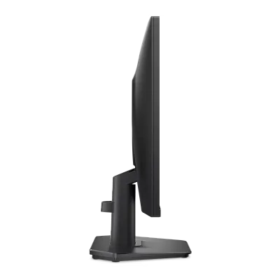 Full HD монитор Dell SE2426HG - фото 4