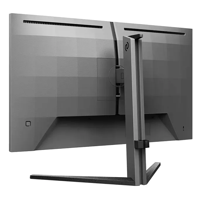 4K монитор Philips Evnia 27M2N5810 - фото 6